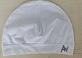 Reflect Wave Cap – White